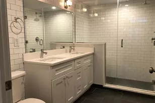 1336 N 7th St, Philadelphia, PA 19122 - Photo 49