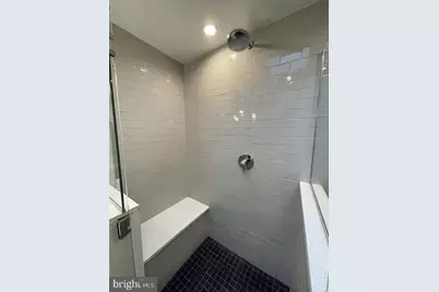 1336 N 7th Street, Philadelphia, PA 19122 - Photo 43