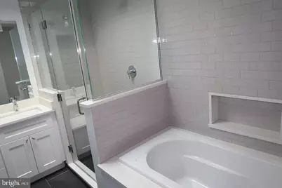 1336 N 7th Street, Philadelphia, PA 19122 - Photo 27