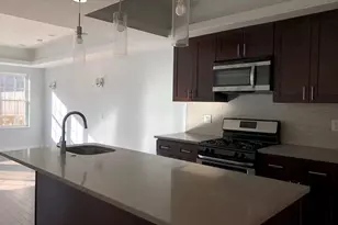 1336 N 7th St, Philadelphia, PA 19122 - Photo 65