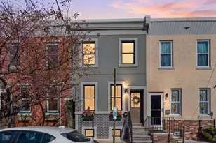 2343 E Firth St, Philadelphia, PA 19125 - Photo 1