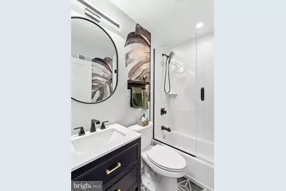 2343 E Firth Street, Philadelphia, PA 19125 - Photo 27