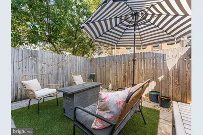 2343 E Firth Street, Philadelphia, PA 19125 - Photo 35