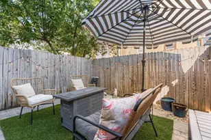 2343 E Firth St, Philadelphia, PA 19125 - Photo 35