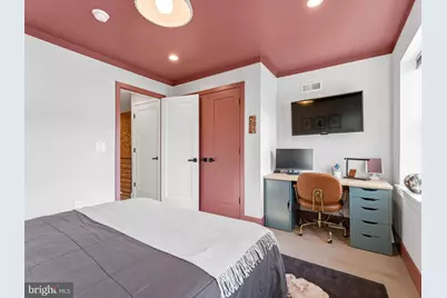 2343 E Firth Street, Philadelphia, PA 19125 - Photo 21