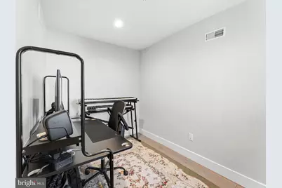 2343 E Firth Street, Philadelphia, PA 19125 - Photo 25