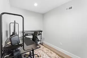 2343 E Firth St, Philadelphia, PA 19125 - Photo 25