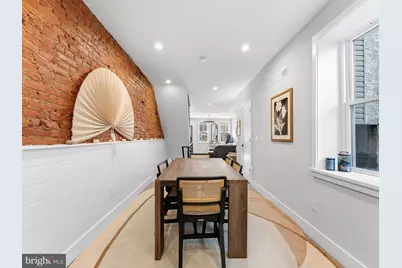 2343 E Firth Street, Philadelphia, PA 19125 - Photo 11