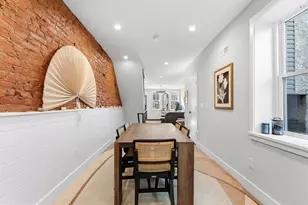 2343 E Firth St, Philadelphia, PA 19125 - Photo 11