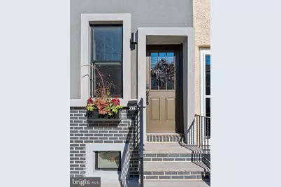 2343 E Firth Street, Philadelphia, PA 19125 - Photo 3