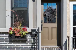 2343 E Firth St, Philadelphia, PA 19125 - Photo 3