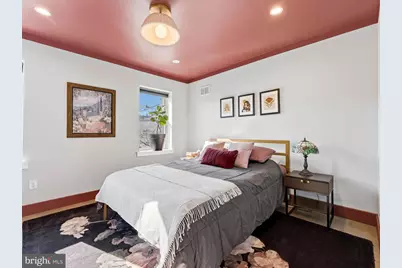 2343 E Firth Street, Philadelphia, PA 19125 - Photo 19