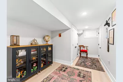 2343 E Firth Street, Philadelphia, PA 19125 - Photo 33