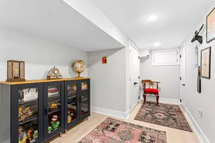 2343 E Firth St, Philadelphia, PA 19125 - Photo 33