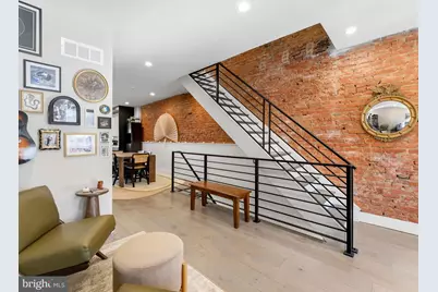 2343 E Firth Street, Philadelphia, PA 19125 - Photo 17