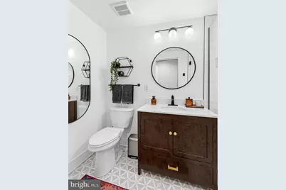 2343 E Firth Street, Philadelphia, PA 19125 - Photo 23