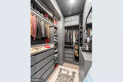 2343 E Firth Street, Philadelphia, PA 19125 - Photo 31