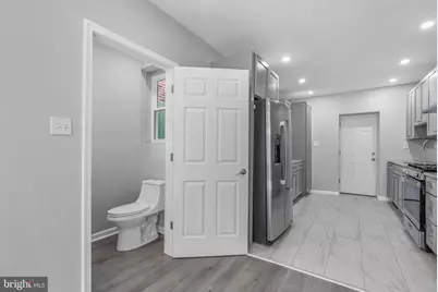 2323 Moore Street, Philadelphia, PA 19145 - Photo 3
