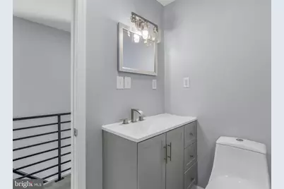2323 Moore Street, Philadelphia, PA 19145 - Photo 13