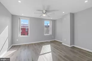 2323 Moore St, Philadelphia, PA 19145 - Photo 9