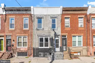 2323 Moore St, Philadelphia, PA 19145 - Photo 17