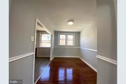 4151 Passmore Street, Philadelphia, PA 19135 - Photo 7