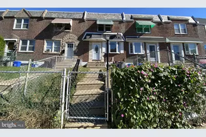 4151 Passmore Street, Philadelphia, PA 19135 - Photo 5