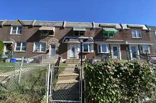 4151 Passmore St, Philadelphia, PA 19135 - Photo 5