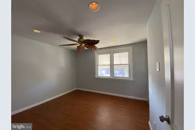 4151 Passmore Street, Philadelphia, PA 19135 - Photo 13