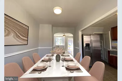 4151 Passmore Street, Philadelphia, PA 19135 - Photo 3