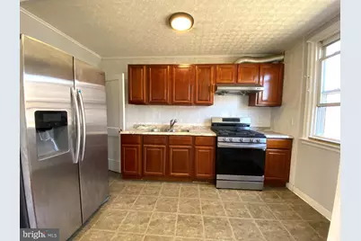 4151 Passmore Street, Philadelphia, PA 19135 - Photo 9