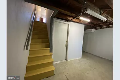 4151 Passmore Street, Philadelphia, PA 19135 - Photo 15