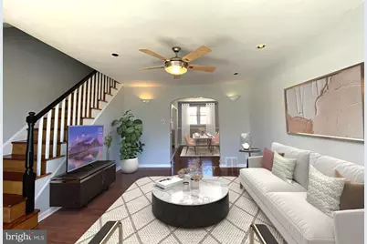 4151 Passmore Street, Philadelphia, PA 19135 - Photo 1