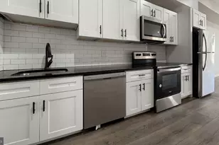 2217 N 33rd St, Philadelphia, PA 19132 - Photo 5