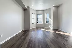 2217 N 33rd St, Philadelphia, PA 19132 - Photo 7