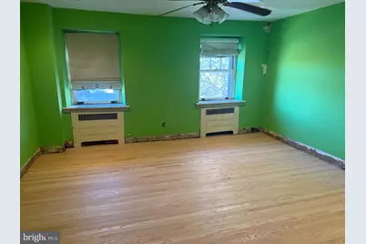 2330 W Cheltenham Avenue, Philadelphia, PA 19150 - Photo 9
