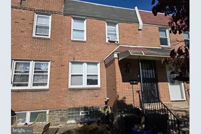 578 Rector Street, Philadelphia, PA 19128 - Photo 5