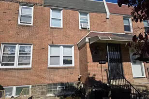 578 Rector St, Philadelphia, PA 19128 - Photo 5