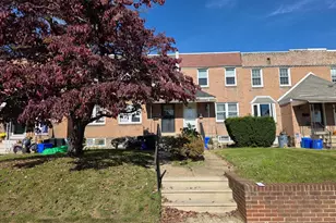 578 Rector St, Philadelphia, PA 19128 - Photo 1