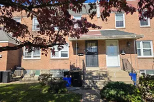 578 Rector St, Philadelphia, PA 19128 - Photo 3