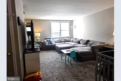 578 Rector Street, Philadelphia, PA 19128 - Photo 13
