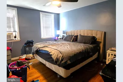578 Rector Street, Philadelphia, PA 19128 - Photo 25