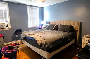 578 Rector St, Philadelphia, PA 19128 - Photo 25