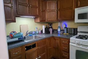 578 Rector St, Philadelphia, PA 19128 - Photo 15