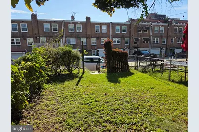 578 Rector Street, Philadelphia, PA 19128 - Photo 33