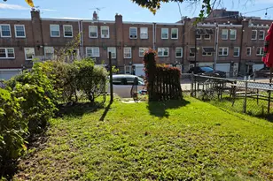 578 Rector St, Philadelphia, PA 19128 - Photo 33
