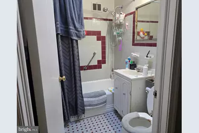 578 Rector Street, Philadelphia, PA 19128 - Photo 19