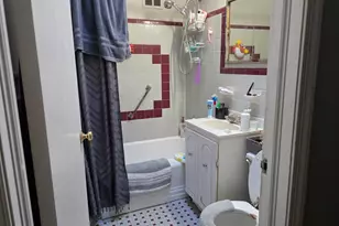 578 Rector St, Philadelphia, PA 19128 - Photo 19