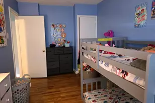 578 Rector St, Philadelphia, PA 19128 - Photo 23