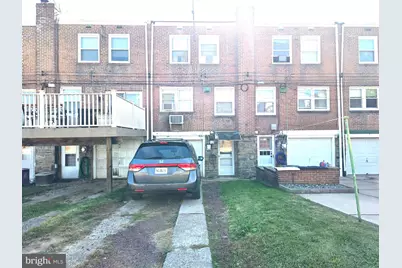 578 Rector Street, Philadelphia, PA 19128 - Photo 29